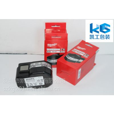 P320,P321,P322,P323,P324,P325打包机原装电池批发