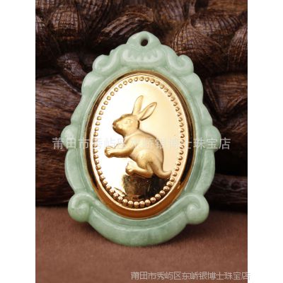 ʿ鱦 ʮФӽ׹  999ǧ A