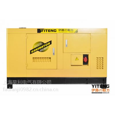 120KWʽͷ380V