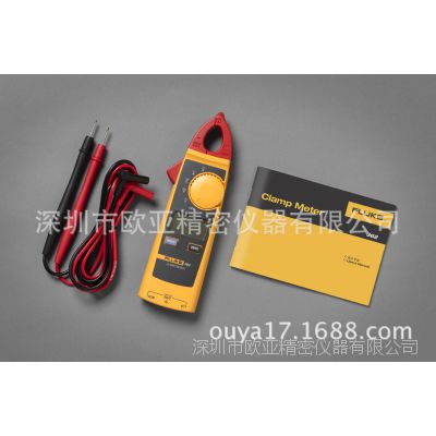 Fluke 362 ǯα,F362ǯ,»˽ֱǯα
