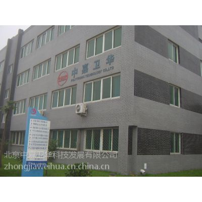3E10MMӽݾϩ棬ɫ