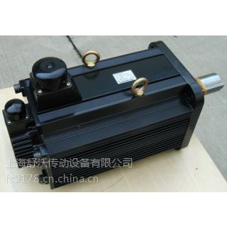 SGMGH-1EACA61ŷ15KW