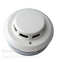 JTY-GF-GST104͵͹̽