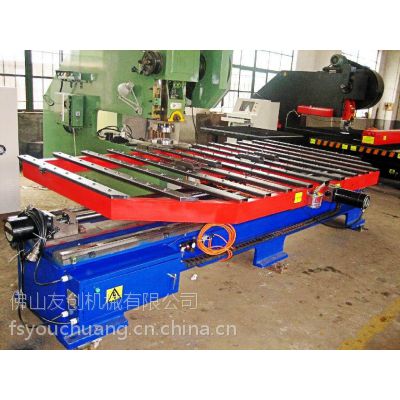 VϙC-ф(chung)YC1525Vݔ(sh)ϙC