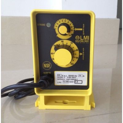 供应米顿罗计量泵 P026 P126 P146 P756 P766 P186
