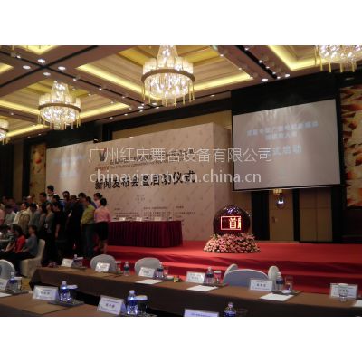 供应水晶启动魔方，开业启动球，启动沙漏启动道具任你选择