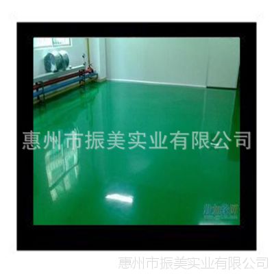 ƺ۸—ƺʩ—ƺ᳧ң) 139-2738-0149