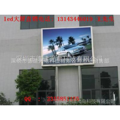 p10ledʾֺ