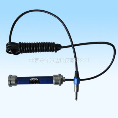 混凝土应变计价格 MYB-150