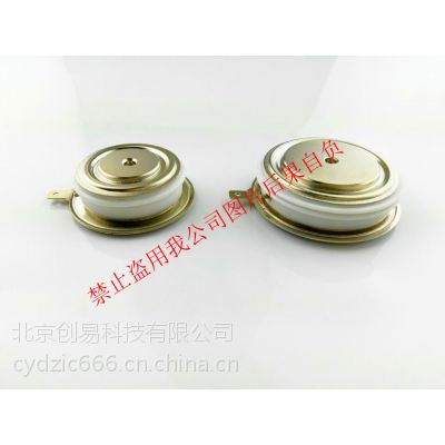 5STP03X6500ABBƽ徧բģ鵥