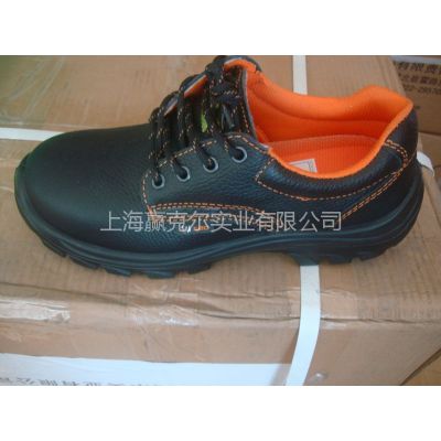 ӦӮ˶/ENKERR  M928EAϺԵȫЬ 6KVרþԵȫЬ