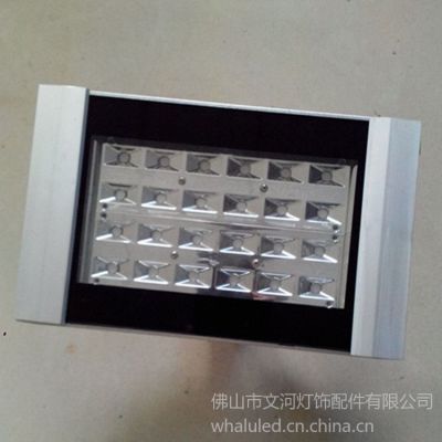 ӦledƵͷӦLED28W