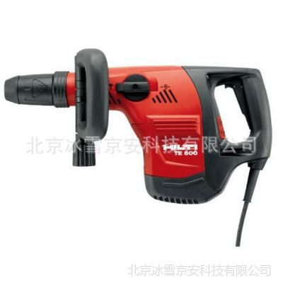Ӧ綯 ϲõ TE500