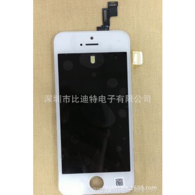 Ӧ iphone5s ԭװҺܳ ȫ Һ touch screen A+