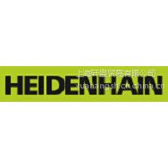 HEIDENHAIN ROC 413 NR.296746-03