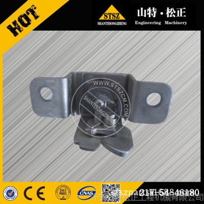ھά޳ں̣PC56-721W-54-46180