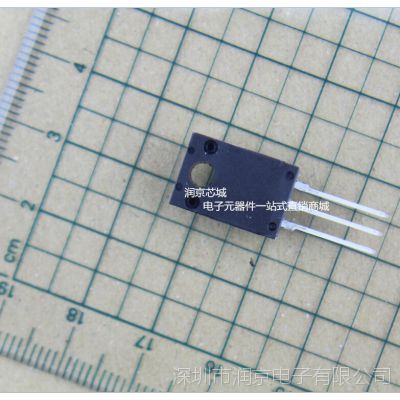 TK12A50D  ֥TOSHIBA 12A 500V  N ԴMOSFET