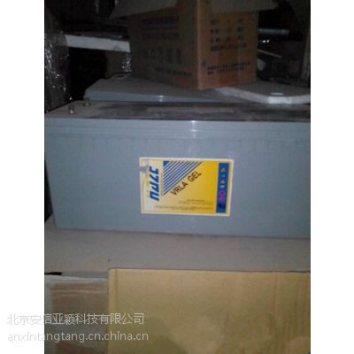 ־HZY12-26۸/12V26AH