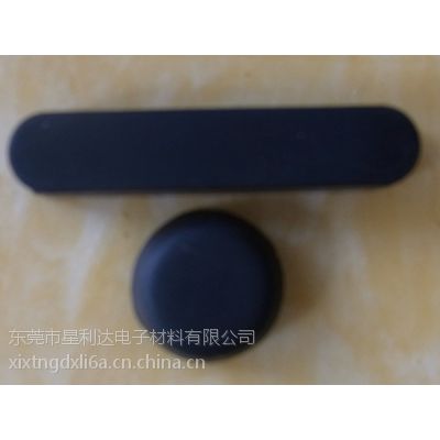 ݸ𽺵ṩ|麣𽺵