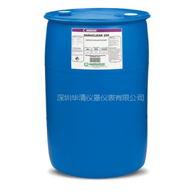 DARACLEAN200 ҵϴҵ  ͨ