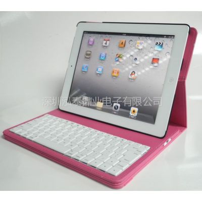 ӦIPAD 360תƤ ABSɲ תƤ