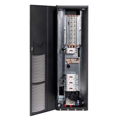 ӦUPSԴEaton9390(40-160kVA)ԭPowerware9390UPS