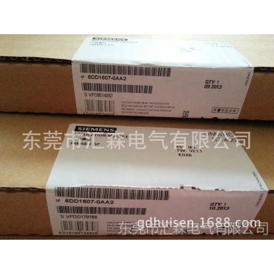 Ӧ6DD16070AA0  6DD16070AA0   6DDģ