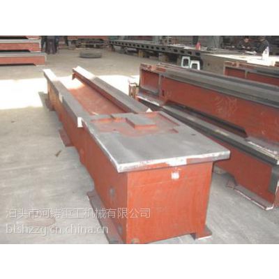 河鑄數(shù)控該機(jī)床加工中心