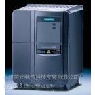 FR-A740-110K-CHT ô͵ļ۸ôĲ