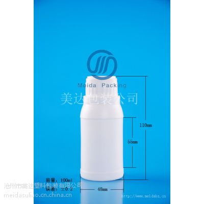 ƿ|EVOHƿ|ƿ250ml|GZ70-100ml