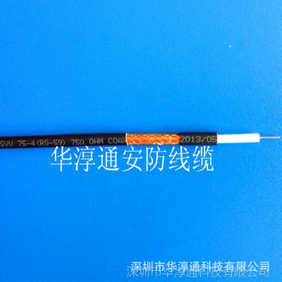 HCTO ͨƵSYV75-4 96CCAM ͭо ͬڳ
