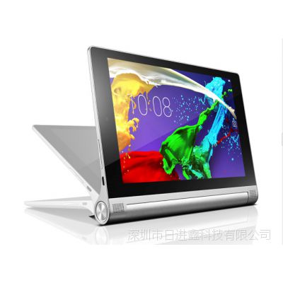 YOGA2 Tablet 830F 8ӢƽԣWIFI 16G棩 ԭװƷ