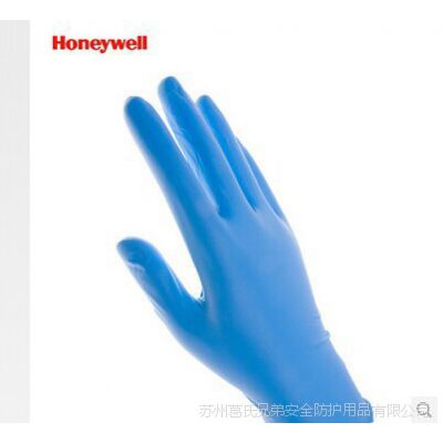 [Honeywell]霍尼韦尔抽取式多功能家用耐酸耐碱防油家用家务手套