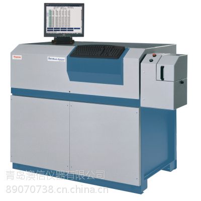 ȵARL3460