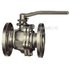 Ϻ ڵ±PN100Ӧ̨FIG.954-A-Py