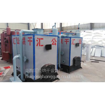 �����豸�ļҺá��ӱ�ľ�ĺ���豸������Ⱥ���䳧�ҡ��㹫