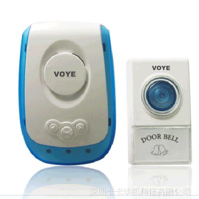 V009A   ǿ ӭ Ƶ