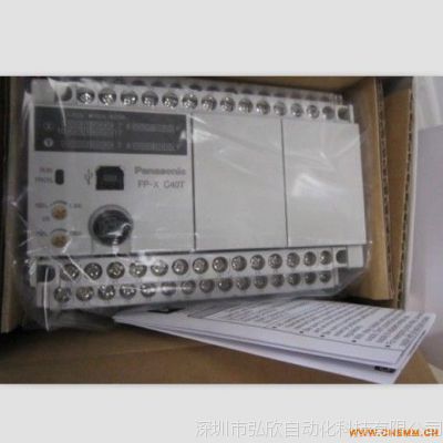 ȫPLCAFPX30 PLC¿ɱ̿