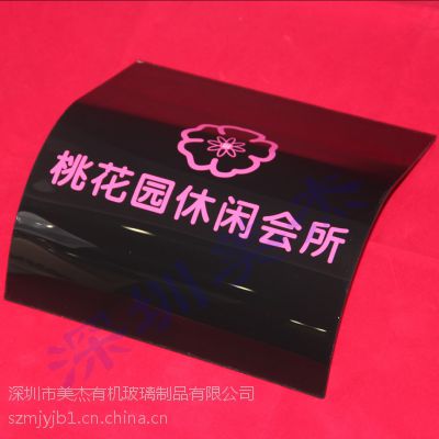ǿԲе ǿ ǿӹ Ա