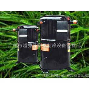 ѹQR125K3-TFD-501=յѹJH527-E