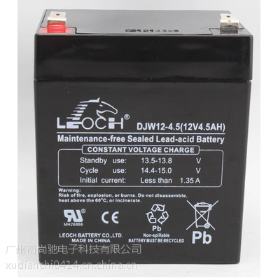 LEOCH/ʿDJW12-5.5 ʿ12V5.***H豸  ƿ