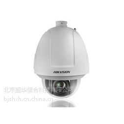 ʢźϹӦ2005|DS-2DF5220W-A|