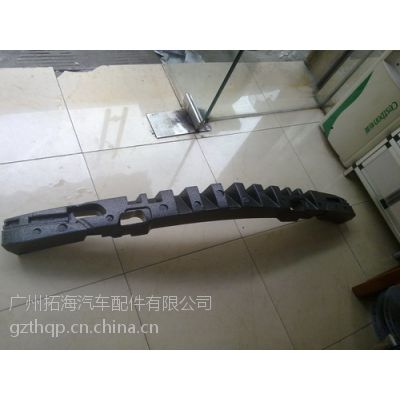 供应奔驰B200保险杠泡沫