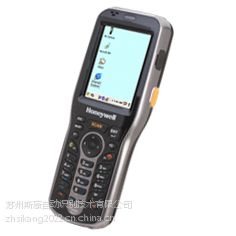 HONEYWELL Τ6100 ɼܴ