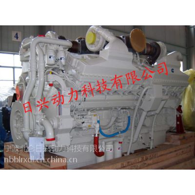500KWֶֹҵͷά޿ϵͳ