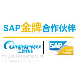 深圳SAP实施代理商 深圳SAP软件系统 深圳SAP咨询服务公司