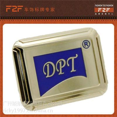 F2F泧(ͼ)|泧Ӧ|泧