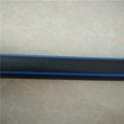 低价热卖pe给水管 引水pe给水管 型号齐全 欢迎选购
