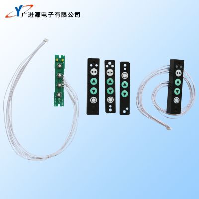  CM402 CM602ɴﰴN610033140AA N610033141AA