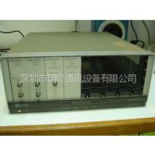 ӦӦAgilent/HP 70001A 